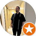 christian l.,AutoDir