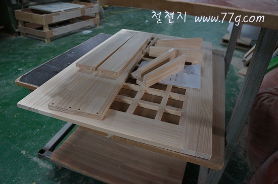 [DSC01868-20120119-1240273.jpg]