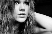 Joss Stone