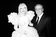 Tony Bennett & Lady Gaga
