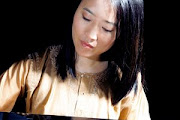 Helen Sung