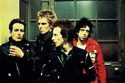The Clash