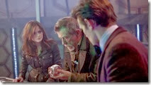 Doctor Who - Day of the Doctor -49