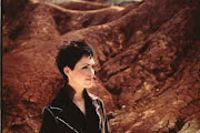 Susan Aglukark