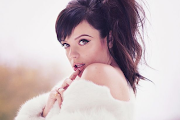 Lily Allen