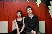 Matt & Kim