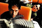 They Might Be Giants