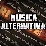 Cover Image of Download Alternative Music 1.2 APK