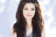 Miranda Cosgrove