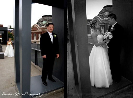 01_Museum of Glass Wedding_Tacoma_Photography