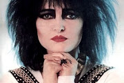 Siouxsie