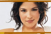 Jaci Velasquez