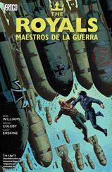 The_Royals_05_01_Kingdom-X.Arsenio.Lupín.LLSW.HTAL The_Royals_05_01_Kingdom-X.Arsenio.Lupín.LLSW.HTAL