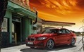 2014-BMW-1-Series-19