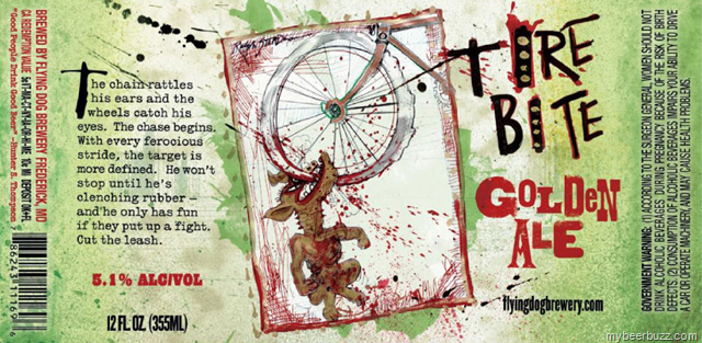 [image%255B19%255D.png]