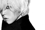 G-DRAGON