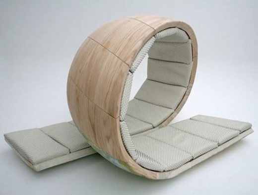 [clip_image010%255B3%255D.jpg]