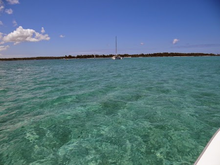 44. Oceanul Indian.JPG