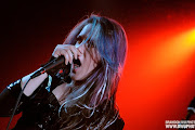 The Agonist