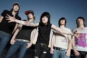 Asking Alexandria