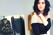 Katy Perry