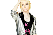 YOHIO