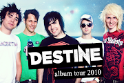 Destine