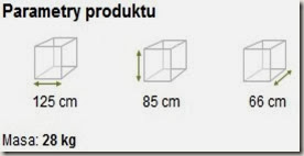 Bez&nbsp;tytułu