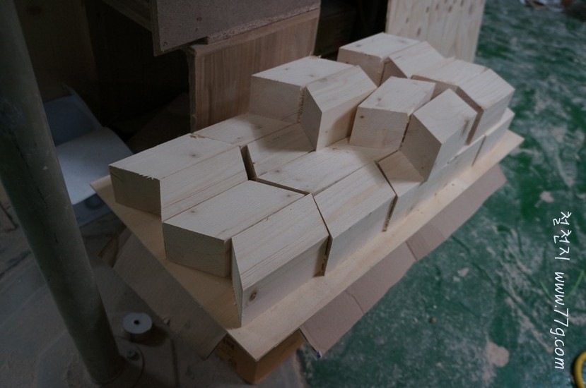 [%25C2%25A0%25C2%259C%25C3%2580DSC04540-20120705-172513%255B3%255D.jpg]