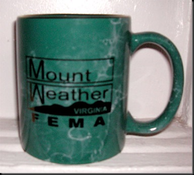 mount_weather_mug