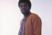 Billy Preston