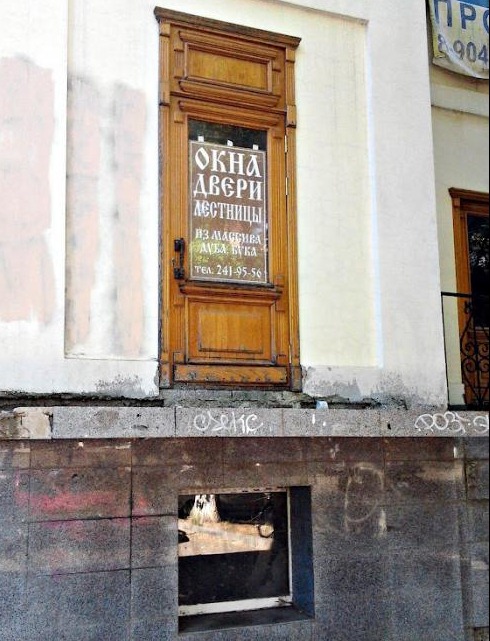 [01d4e7e95a58a33c0acb1194875_prev%255B4%255D.jpg]