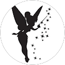 Image Google de Flo Clochette