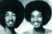 Brothers Johnson