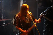 Nokturnal Mortum