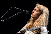 Marika Hackman