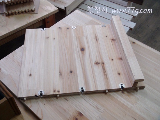 [%25C2%25A0%25C2%259C%25C3%2580DSC01446-20121031-153458%255B3%255D.jpg]