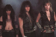 Exciter