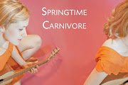 Springtime Carnivore