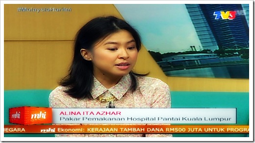 MHI 2