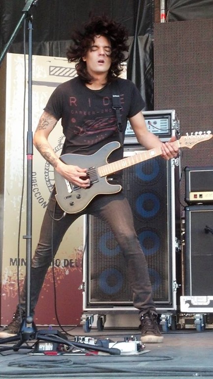 [996571_10201699597354370_882304681_n%255B2%255D.jpg]