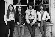 Thin Lizzy
