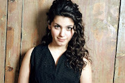 Katie Melua