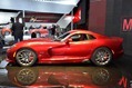 2013-SRT-Viper-7