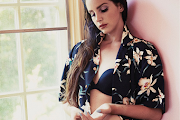 Lana Del Rey