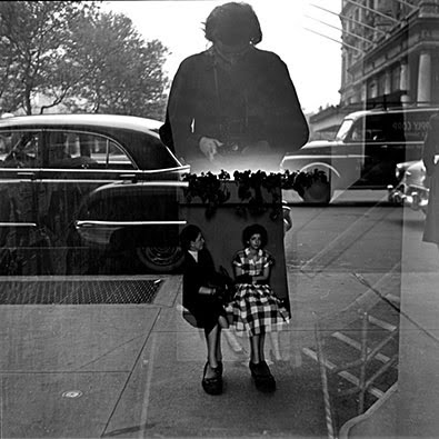 Vivian Maier_Self Portrait1.jpg