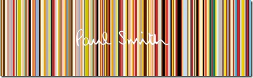 paul-smith-stripe-main-small-700x213