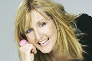 Donna Lewis