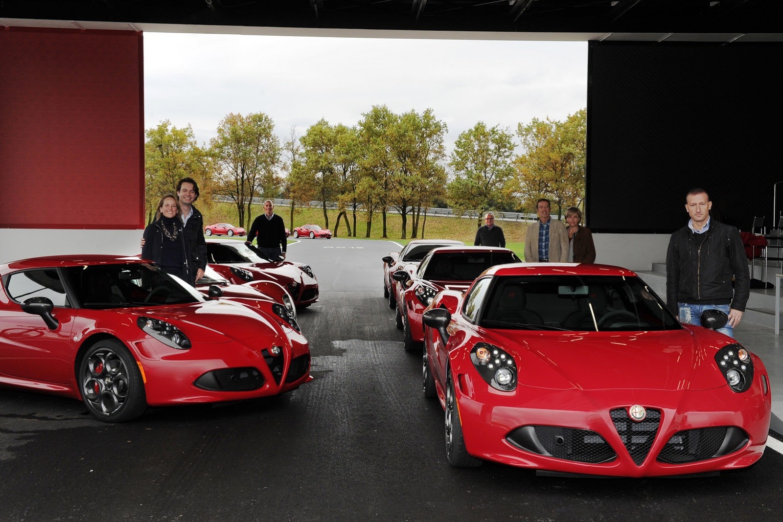 [Alfa-4C-1%255B3%255D.jpg]