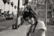 Kreayshawn